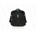 Рюкзак  Forst F-COMFY Adstract 2отд., 38*29-15см FT-RM-090603 *1