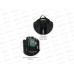 Рюкзак  Forst F-COMFY Adstract 2отд., 38*29-15см FT-RM-090603 *1