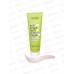 Monic Beauty Крем для депиляции с маслом авокадо 100мл
