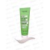 Monic Beauty Крем для депиляции с алоэ вера 100мл