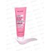 Monic Beauty Крем для депиляции с эннакомплексом 267 100мл Monic Beauty Крем для депиляции с эннакомплексом 267 100мл