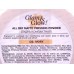 Monic Beauty Пудра для лица G&G A.D.Matte тон 02 Lvory