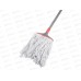 Швабра VETTA с насад. из хлопка 148см 444-359 г Швабра VETTA с насад. из хлопка 148см 444-359 г