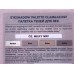 Monic Beauty Тени для век 4цвета G&G A.D.Color тон 02 Milky Way Monic Beauty Тени для век 4цвета G&G A.D.Color тон 02 Milky Way
