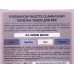 Monic Beauty Тени для век 4цвета G&G A.D.Color тон 03 Denim Moon Monic Beauty Тени для век 4цвета G&G A.D.Color тон 03 Denim Moon