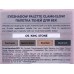 Monic Beauty Тени для век 4цвета G&G A.D.Color тон 05 King Stone Monic Beauty Тени для век 4цвета G&G A.D.Color тон 05 King Stone
