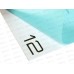 Тетрадь 12л лин. BG UniTone Neon пластик. обл.голубой. 08904 *10/150 Тетрадь 12л лин. BG UniTone Neon пластик. обл.голубой. 08904 *10/150