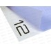 Тетрадь 12л лин. BG UniTone Neon пластик. обл.сиреневый. 08905 *10/150 Тетрадь 12л лин. BG UniTone Neon пластик. обл.сиреневый. 08905 *10/150