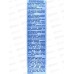 BioCosmetolog Pro Крем д/л Экстра гиалурон 50мл *8 BioCosmetolog Pro Крем д/л Экстра гиалурон 50мл *8