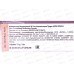 Monic Beauty пудра S.T. тон 02 Neutral Fair Monic Beauty пудра S.T. тон 02 Neutral Fair