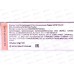 Monic Beauty пудра S.T. тон 05 Medium Sand