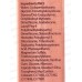 Monic Beauty Консилер для лица S.A. тон 02 Fair Rosy