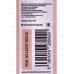 Monic Beauty Пудра для лица минеральная S.A. тон 03 Light Beige