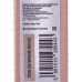 Monic Beauty Пудра для лица минеральная S.A. тон 05 Warm Beige