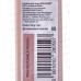 Monic Beauty Румяна S.A. тон 02 Pomelo Peach