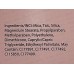 Monic Beauty Румяна S.A. тон 02 Pomelo Peach