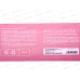 Monic Beauty Тени полетка Urban Flowers High Colour