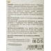 Monic Beauty Intimate Мягкий гель для интим гигиены Ром мол кис 300мл
