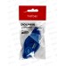 Корр.лента Hatber Dolphin 5мм*8м ассорти 089170 *12/288 Корр.лента Hatber Dolphin 5мм*8м ассорти 089170 *12/288