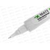 Корректор кар. Hatber 6мл. X-Mate 081344 *12 Корректор кар. Hatber 6мл. X-Mate 081344 *12