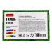 Гуашь Hatber Colora  6цв 20мл, 090065 *12