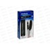 Ручка гел. PENSAN Soft Gel,0.5 черная арт 2420 *12/144 Ручка гел. PENSAN Soft Gel,0.5 черная арт 2420 *12/144