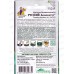 Капуста Русский деликатес б/к Евро *10 УрД!!! Капуста Русский деликатес б/к Евро *10 УрД!!!