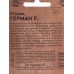 Огурец Герман F1 Б/П  *20 УрД +