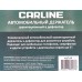Держатель CARLINE гравитационный д/смартф телеф в дефлектор авто