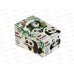 Ластик Hatber Panda инд.уп. диспл., 090573 *24 Ластик Hatber Panda инд.уп. диспл., 090573 *24
