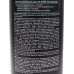 EXXE MEN Гель для душа Тонизирующий 2в1 Active 1000мл *4 С0008360