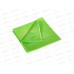 Master FRESH Салфетка микрофиб для стек и зерк 30*30 С0008090