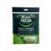 Master FRESH Салфетка микрофиб для стек и зерк 30*30 С0008090