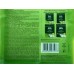 Master FRESH Салфетка микрофиб для стек и зерк 30*30 С0008090