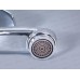 Смеситель д/кухни РОТАТО Р4501 кор. нос. гай. Смеситель д/кухни РОТАТО Р4501 кор. нос. гай.