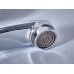 Смеситель д/кухни РОТАТО Р4503-2 кор.нос.гайка Смеситель д/кухни РОТАТО Р4503-2 кор.нос.гайка