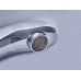 Смеситель д/кухни РОТАТО Р45202 кор.гайка Смеситель д/кухни РОТАТО Р45202 кор.гайка