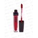 LUXVISAGE Блеск д/г PIN UP Ultra matt №29 *5