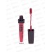 LUXVISAGE Блеск д/г PIN UP Ultra matt №34 *5