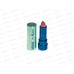 LUXVISAGE Помада-бальзам д/г Mint Balm 101 *4