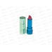 LUXVISAGE Помада-бальзам д/г Mint Balm 102 *4