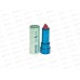 LUXVISAGE Помада-бальзам д/г Mint Balm 104 *4