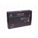 Смеситель для кухни Diadonna D80440121 выс.излив Смеситель для кухни Diadonna D80440121 выс.излив