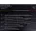 Смеситель для кухни Diadonna D80440121 выс.излив Смеситель для кухни Diadonna D80440121 выс.излив
