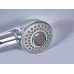 Смеситель для кухни Diadonna D80660109 выдвижная лейка