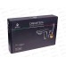 Смеситель для кухни Diadonna D80660109 выдвижная лейка