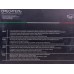 Смеситель для кухни Diadonna D80660109 выдвижная лейка