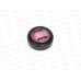 LUXVISAGE Румяна Silk Dream 01*4шт