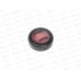 LUXVISAGE Румяна Silk Dream 05 *4шт