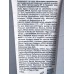LUXVISAGE Крем тональный Active complex SPF 10 35г №10 *6